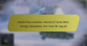 featured-image-battle-pass-emblem-i-world-of-tanks-blitz-design-betydelse-hur-man-far-tag-pa