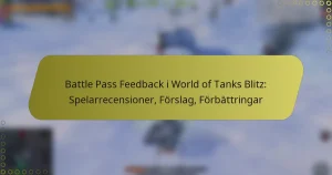 featured-image-battle-pass-feedback-i-world-of-tanks-blitz-spelarrecensioner-forslag-forbattringar