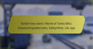featured-image-battle-pass-skins-i-world-of-tanks-blitz-anpassningsalternativ-sallsynthet-las-upp