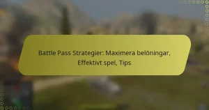 featured-image-battle-pass-strategier-maimera-beloningar-effektivt-spel-tips