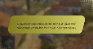 featured-image-begransade-tidsbonuskoder-for-world-of-tanks-blitz-utgivningsschema-hur-man-hittar-anvandningstips