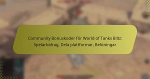 featured-image-community-bonuskoder-for-world-of-tanks-blitz-spelarbidrag-dela-plattformar-beloningar