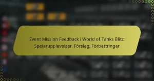 featured-image-event-mission-feedback-i-world-of-tanks-blitz-spelarupplevelser-forslag-forbattringar