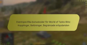 featured-image-eventspecifika-bonuskoder-for-world-of-tanks-blitz-kopplingar-beloningar-begransade-erbjudanden