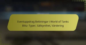 featured-image-eventuppdrag-beloningar-i-world-of-tanks-blitz-typer-sallsynthet-vardering