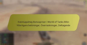 featured-image-eventuppdrag-bonuspriser-i-world-of-tanks-blitz-ytterligare-beloningar-overraskningar-deltagande
