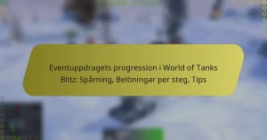 featured-image-eventuppdragets-progression-i-world-of-tanks-blitz-sparning-beloningar-per-steg-tips
