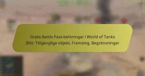 featured-image-gratis-battle-pass-beloningar-i-world-of-tanks-blitz-tillgangliga-objekt-framsteg-begransningar