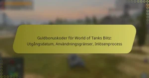 featured-image-guldbonuskoder-for-world-of-tanks-blitz-utgangsdatum-anvandningsgranser-inlosenprocess