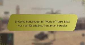 featured-image-in-game-bonuskoder-for-world-of-tanks-blitz-hur-man-far-tillgang-tidsramar-fordelar