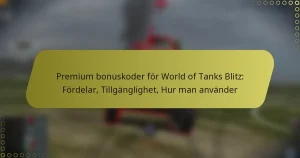 featured-image-premium-bonuskoder-for-world-of-tanks-blitz-fordelar-tillganglighet-hur-man-anvander