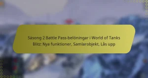 featured-image-sasong-2-battle-pass-beloningar-i-world-of-tanks-blitz-nya-funktioner-samlarobjekt-las-upp